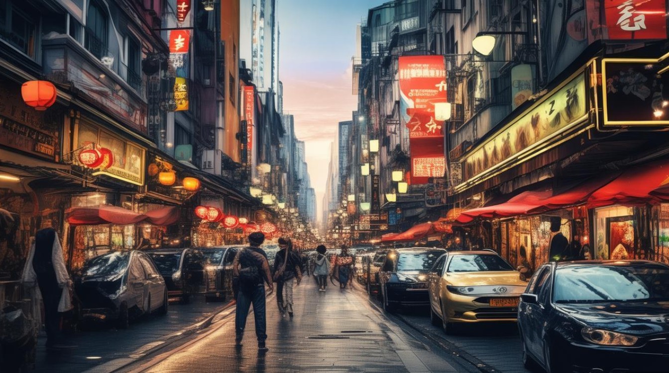 十堰市区旅游景点 十堰市区旅游景点