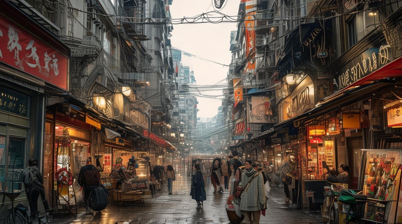 十堰市区旅游景点 十堰市区旅游景点