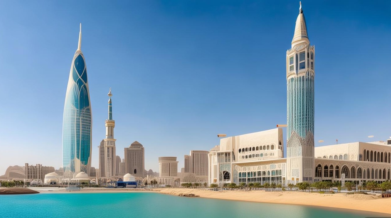 沙特阿拉伯旅游景点 沙特阿拉伯旅游景点