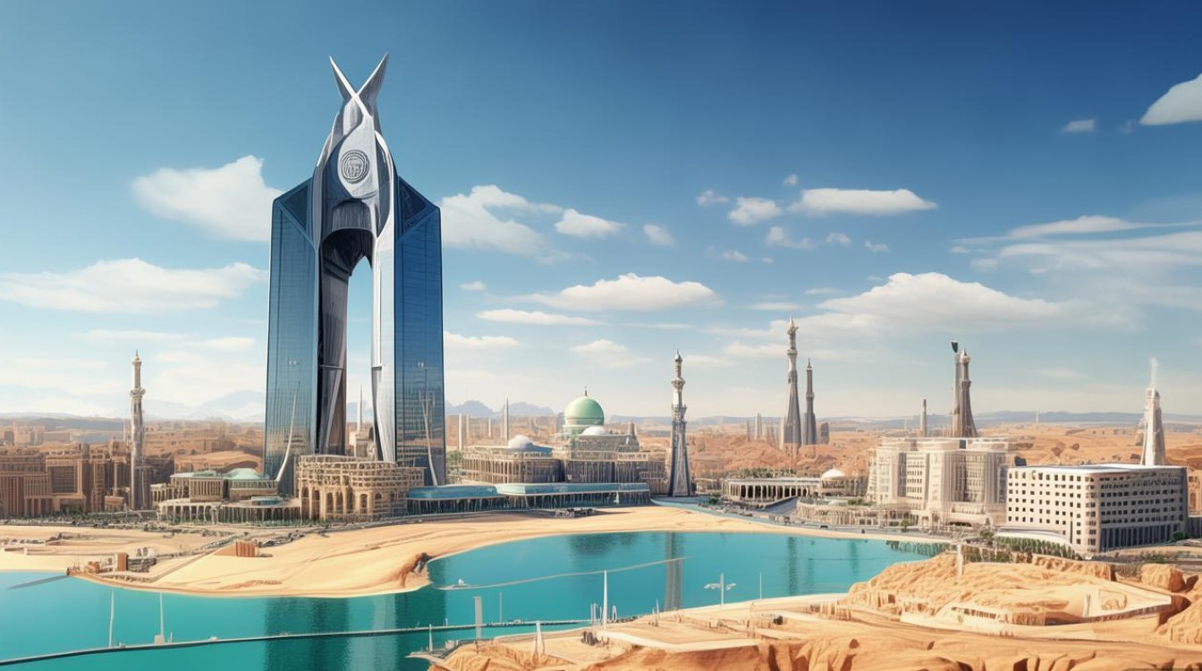 沙特阿拉伯旅游景点 沙特阿拉伯旅游景点