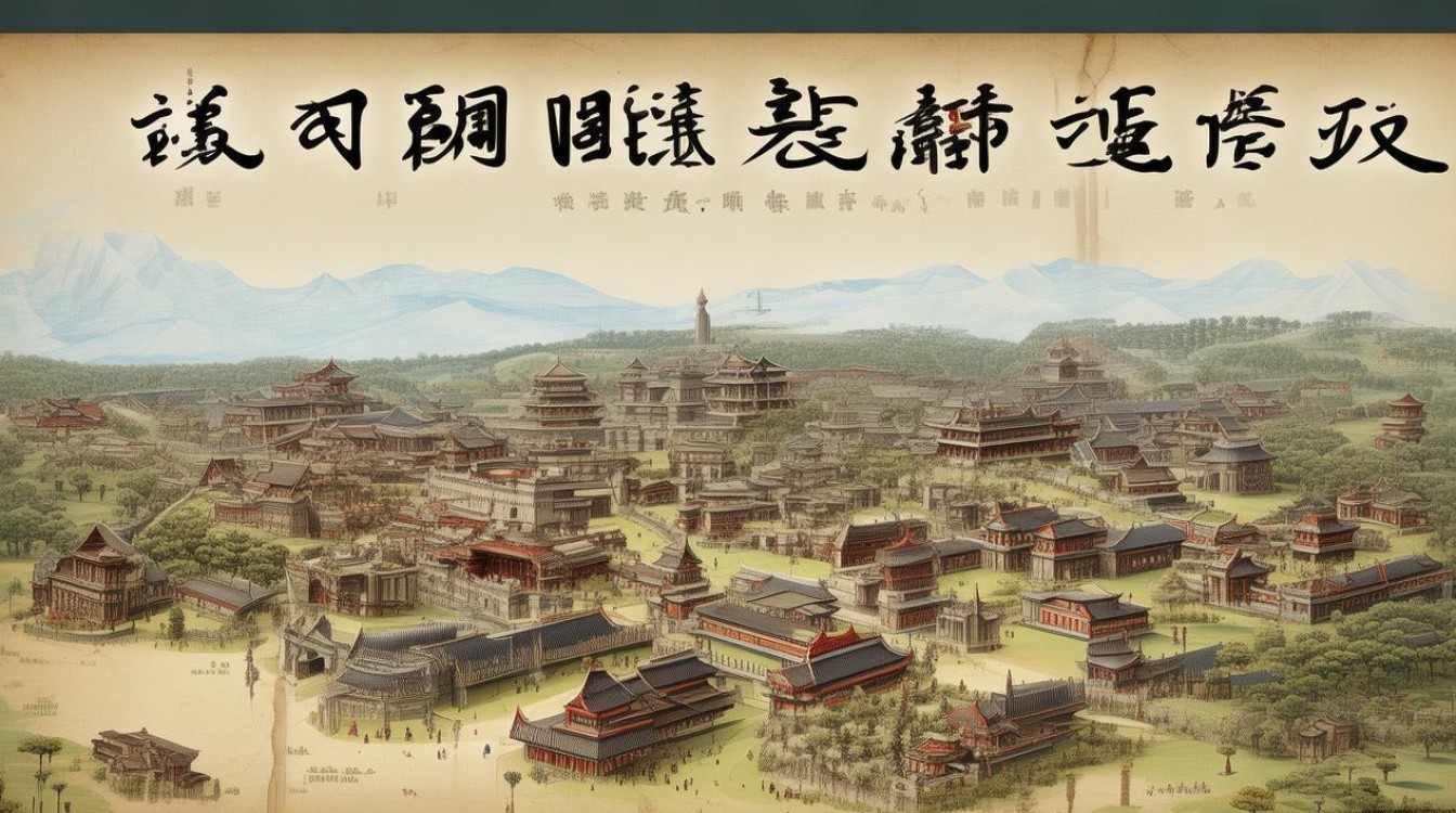 三国演义旅游景点 三国演义旅游景点