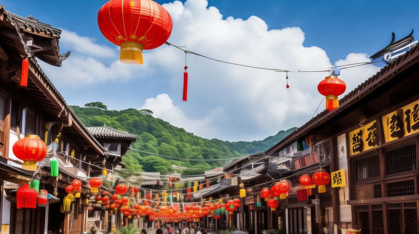 广西崇左市旅游景点 广西崇左市旅游景点