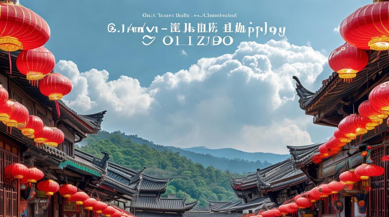 广西崇左市旅游景点 广西崇左市旅游景点