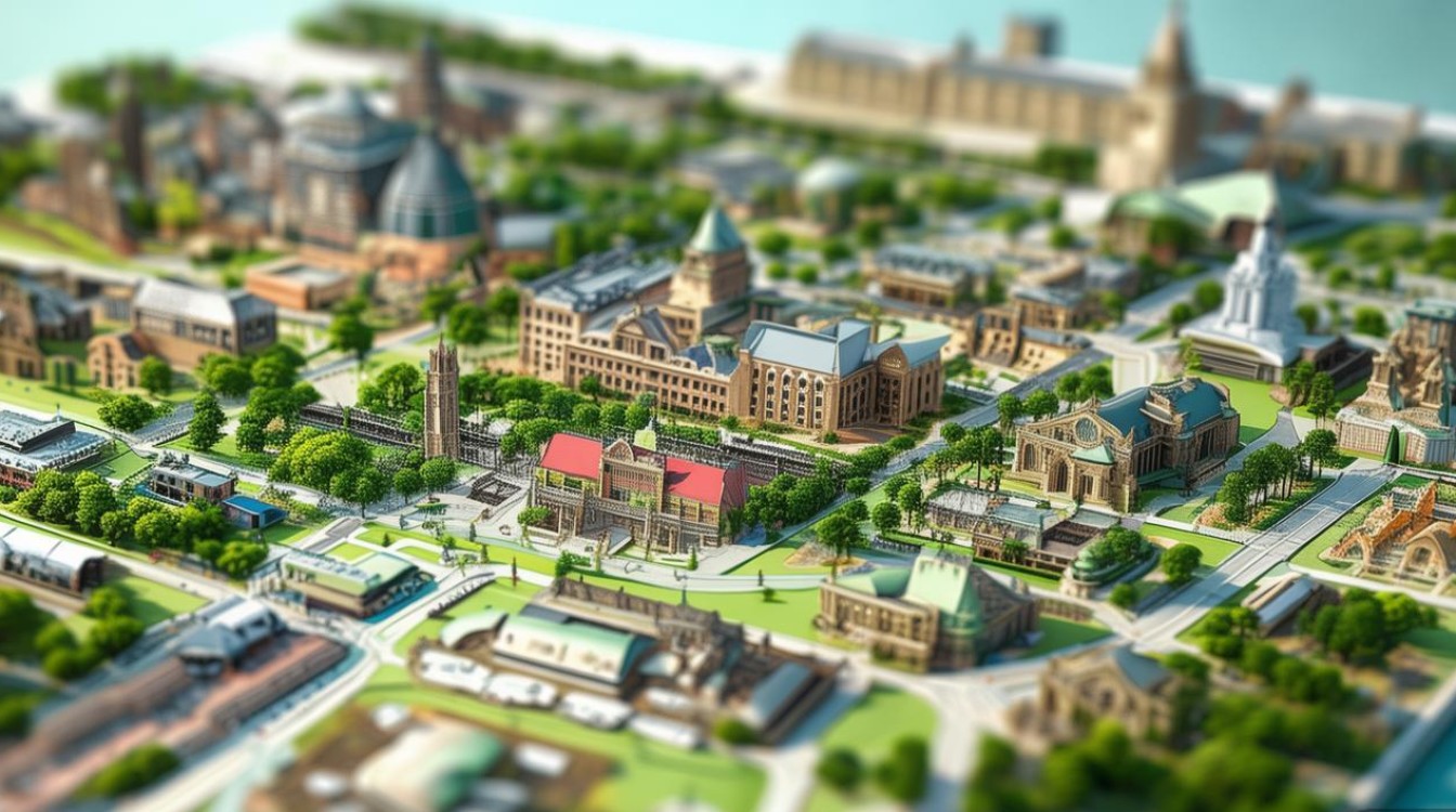 顺德旅游景点排名榜 顺德旅游景点排名榜