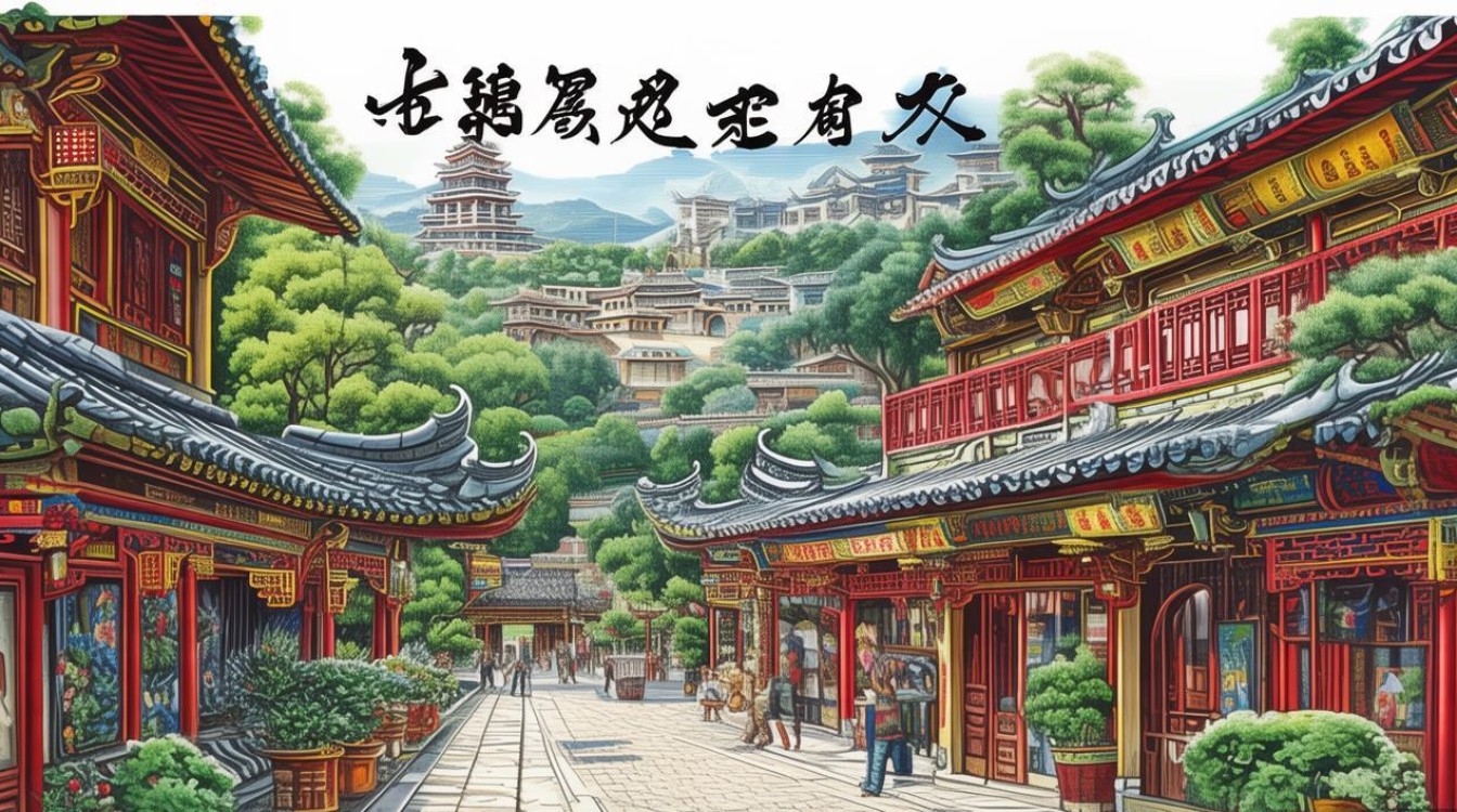 广东惠州旅游景点大全 广东惠州旅游景点大全