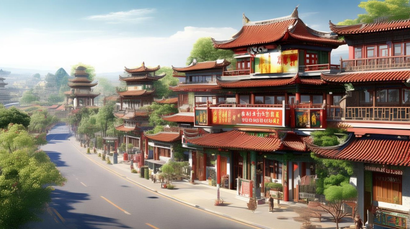 广东惠州旅游景点大全 广东惠州旅游景点大全