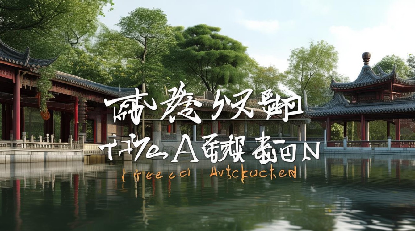 苏州吴中区免费景点 苏州吴中区免费景点