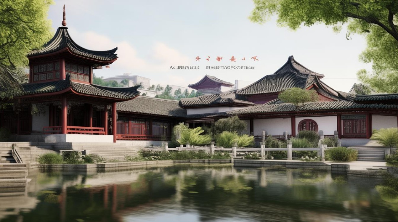 苏州吴中区免费景点 苏州吴中区免费景点