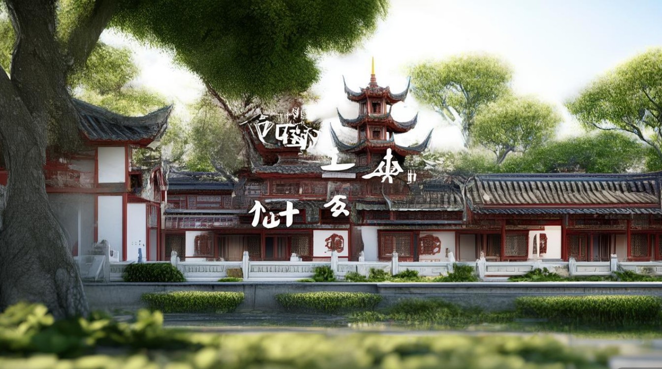 苏州吴中区免费景点 苏州吴中区免费景点