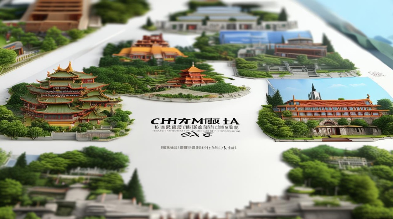 长沙旅游景点大全排名 长沙旅游景点大全排名