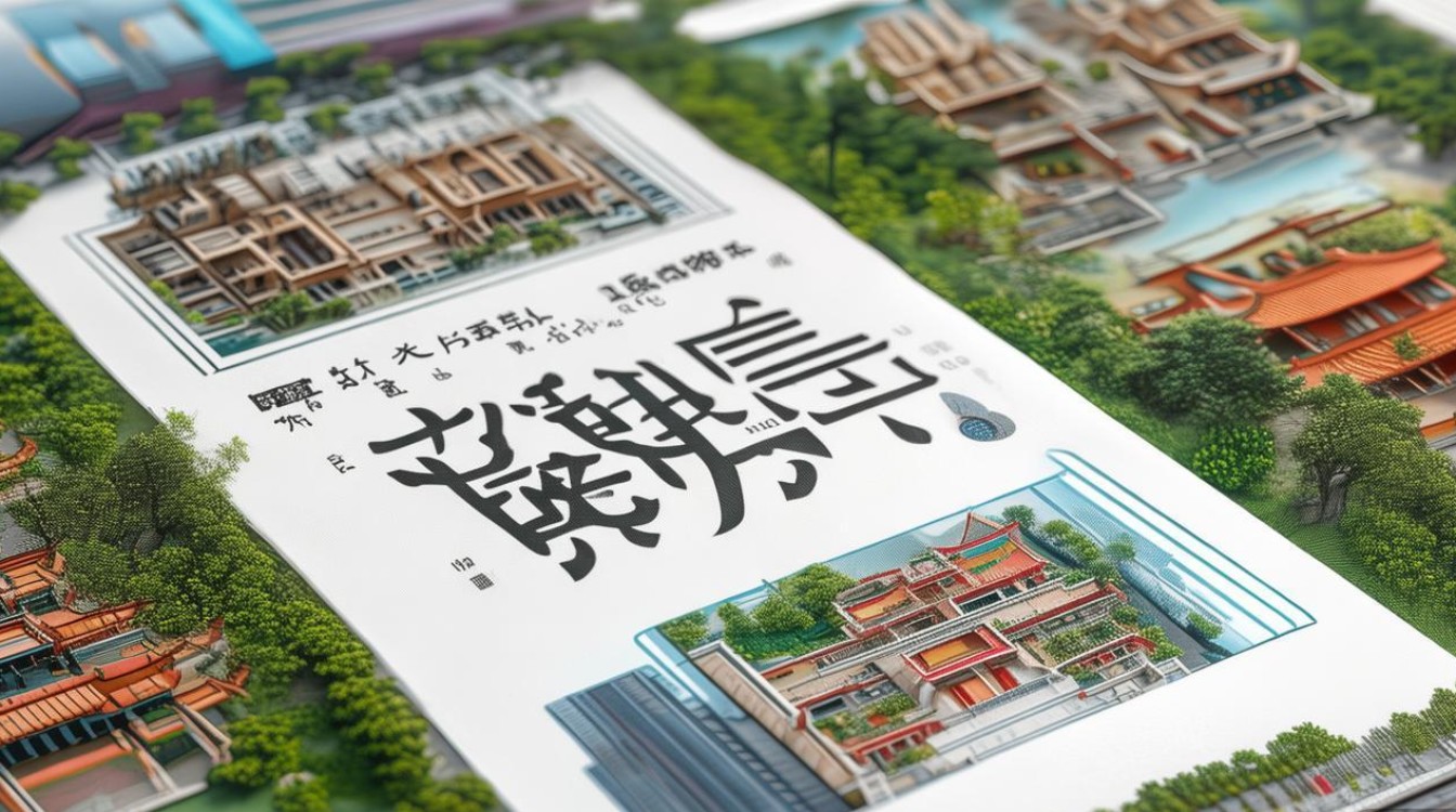 长沙旅游景点大全排名 长沙旅游景点大全排名