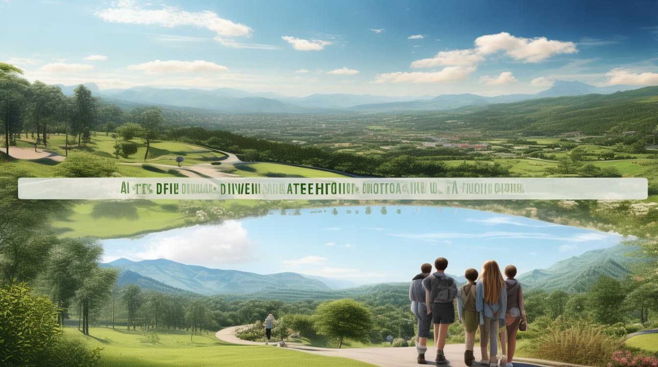 金华自驾游免费景点 金华自驾游免费景点