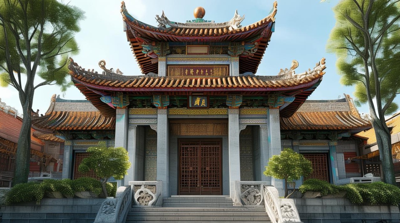 南阳市著名景点 南阳市著名景点