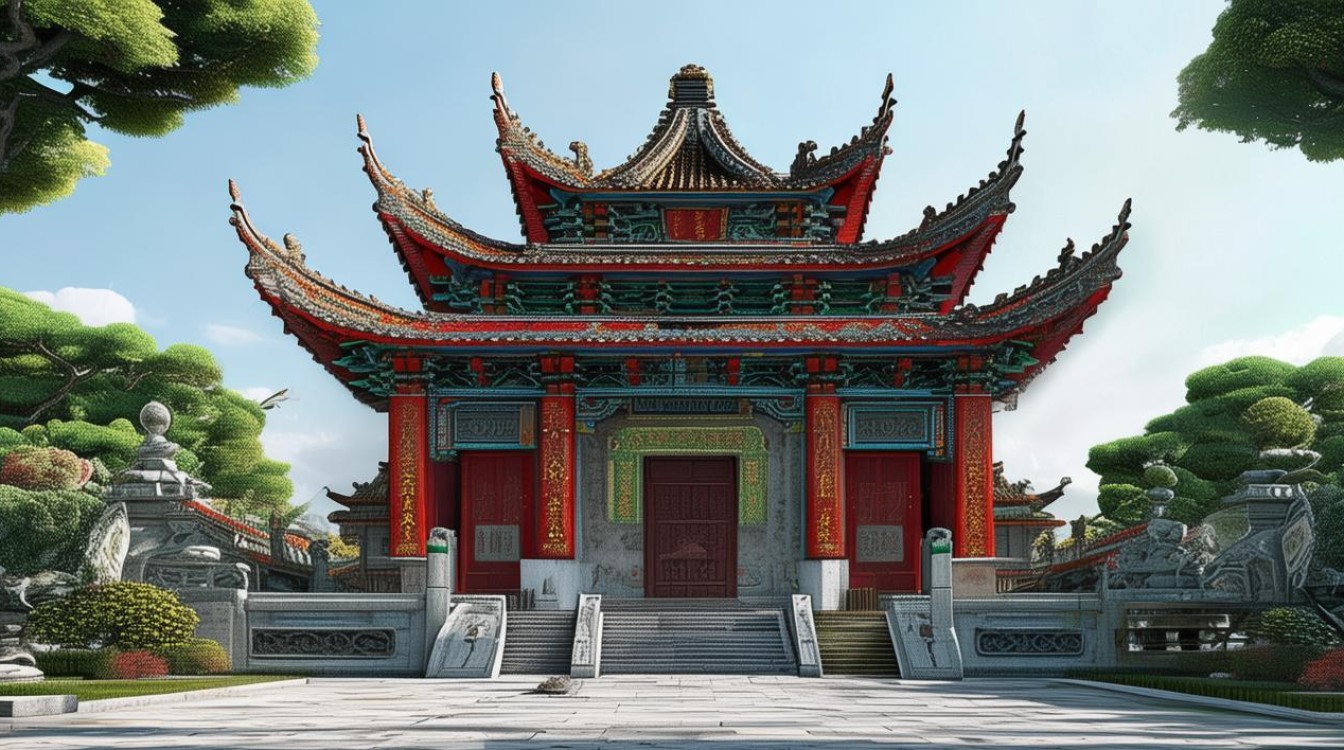 南阳市著名景点 南阳市著名景点