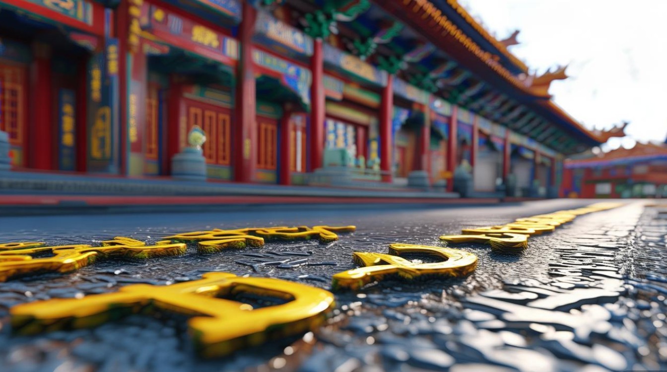 南阳市著名景点 南阳市著名景点