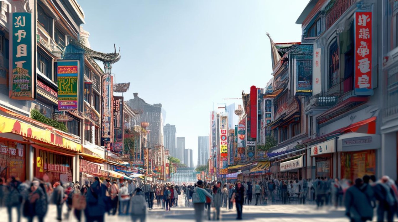 无锡市区旅游景点