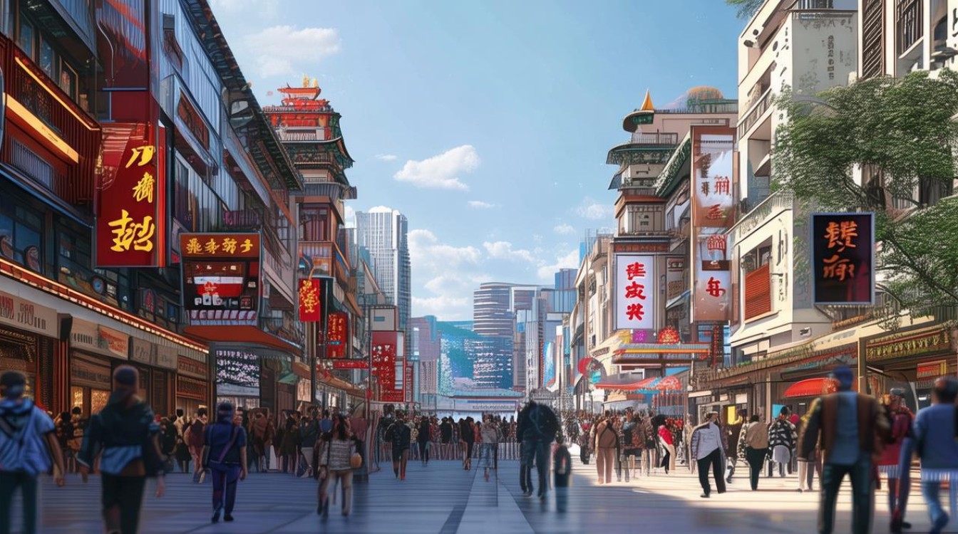 无锡市区旅游景点