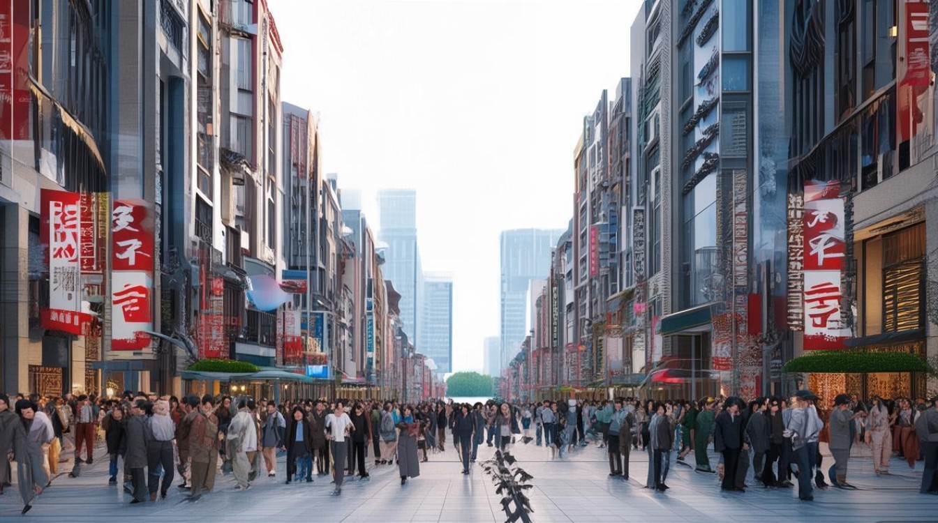 无锡市区旅游景点