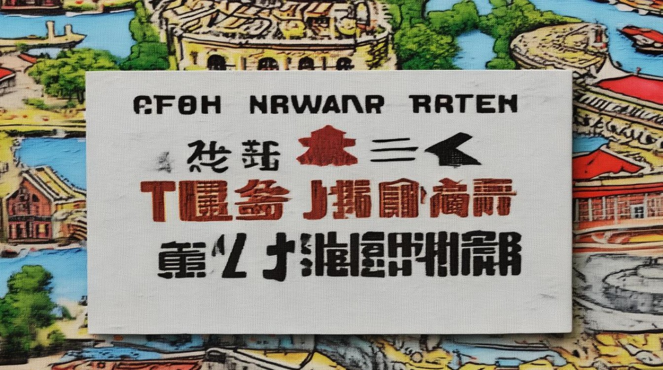 天津旅游景点大全排名