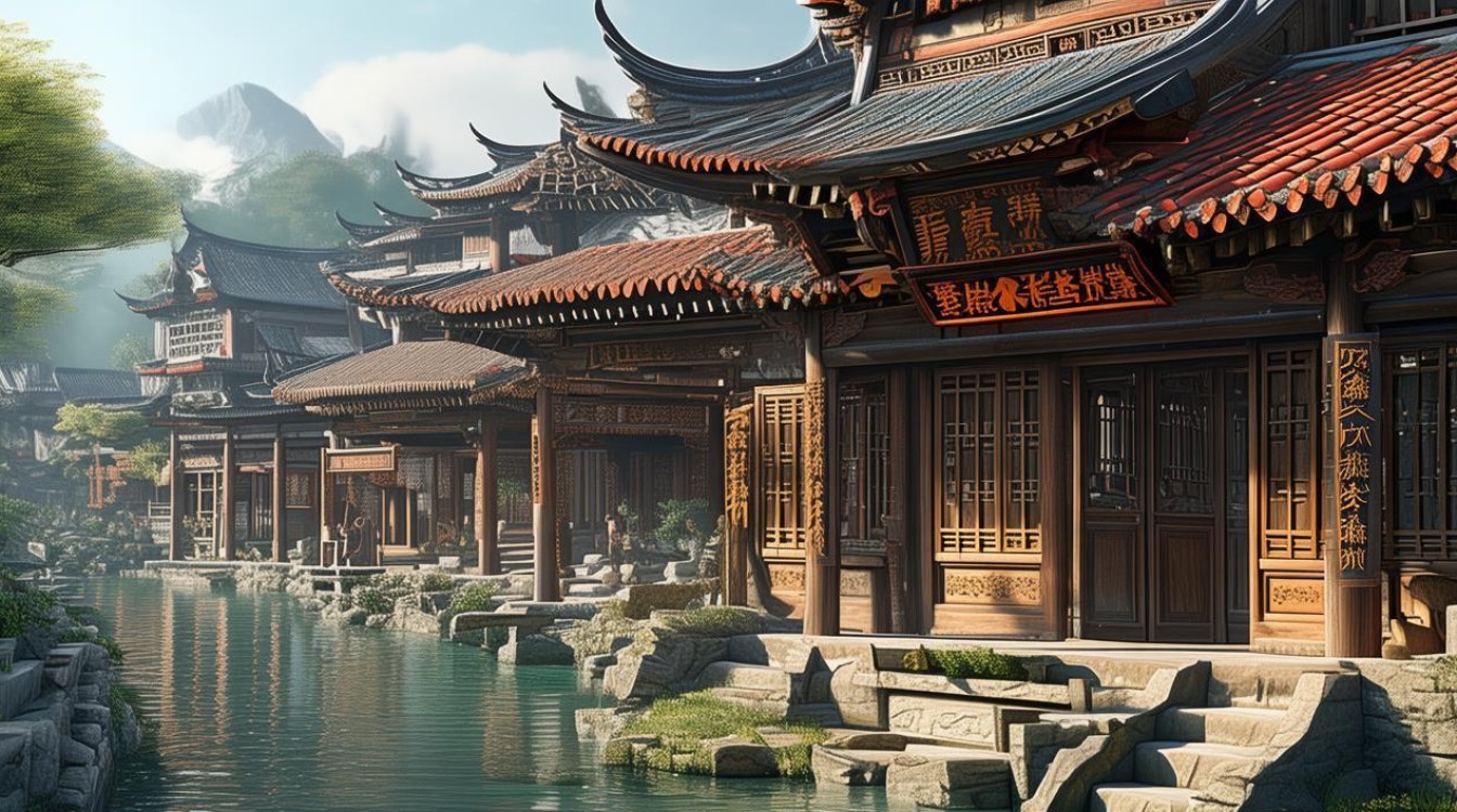 铜梁景点有哪些地方 铜梁景点有哪些地方