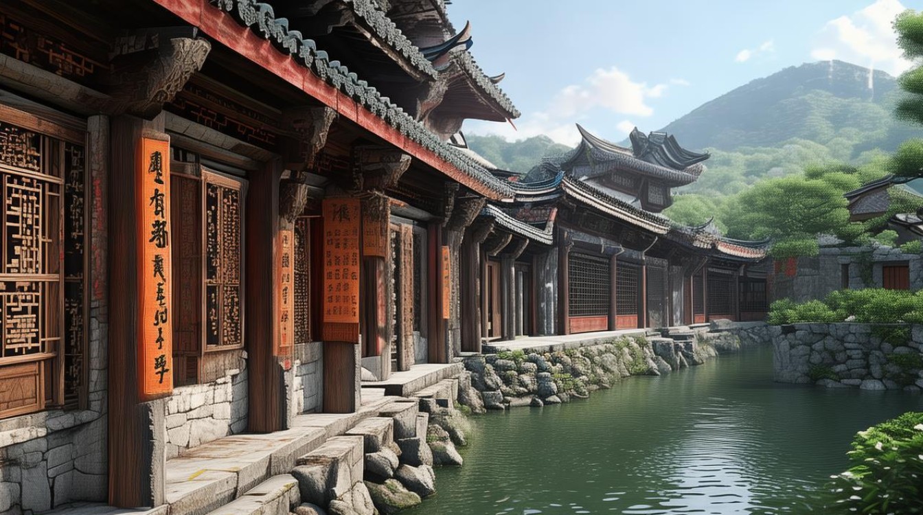 铜梁景点有哪些地方 铜梁景点有哪些地方