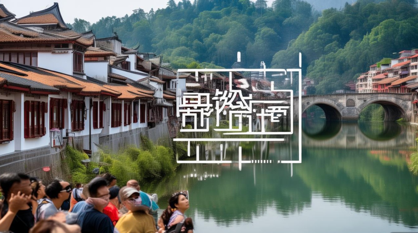 郴州有什么旅游景点