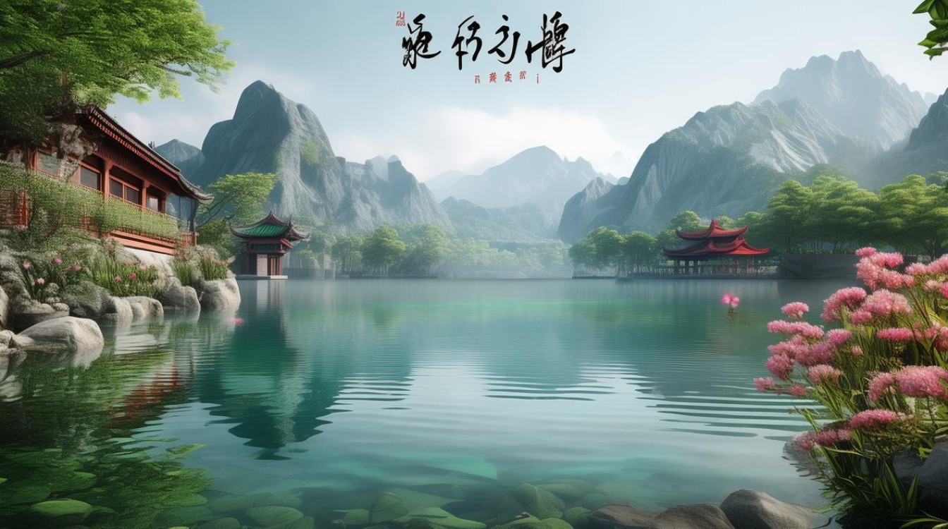 临沂有哪些免费的景点