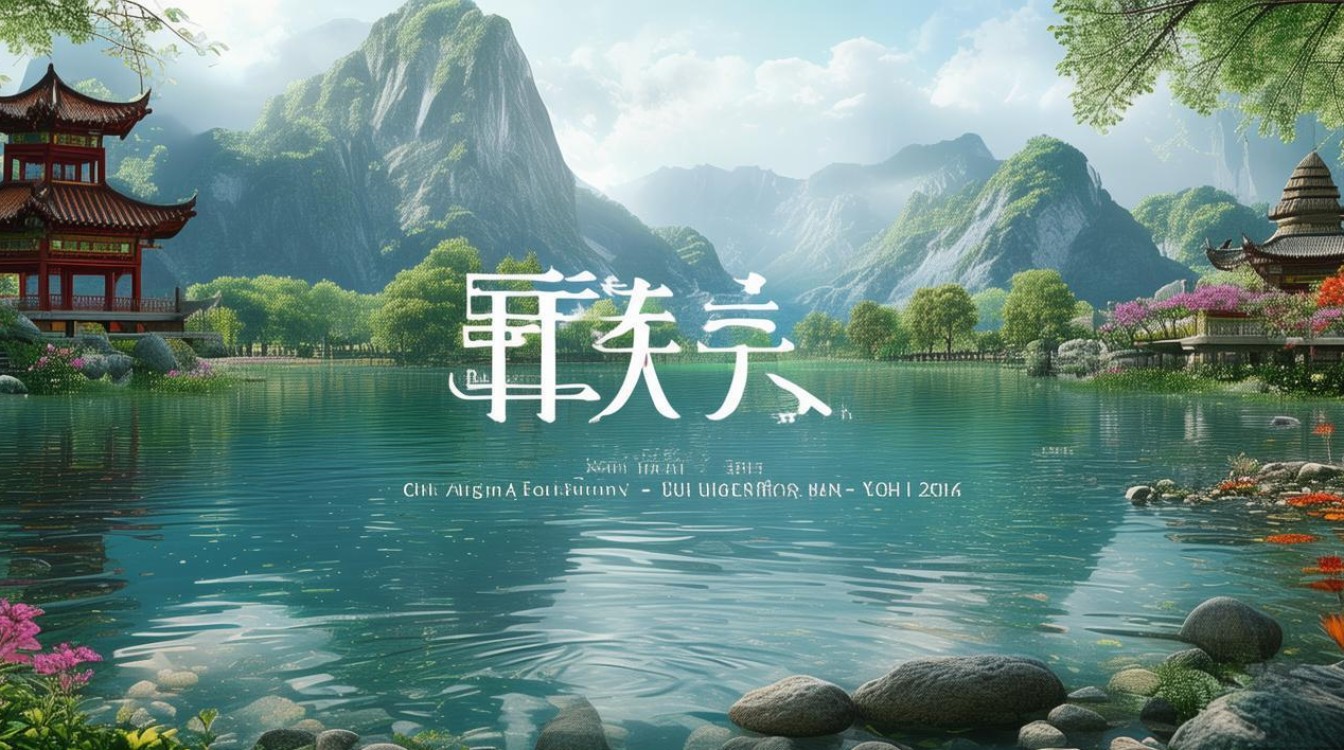 临沂有哪些免费的景点