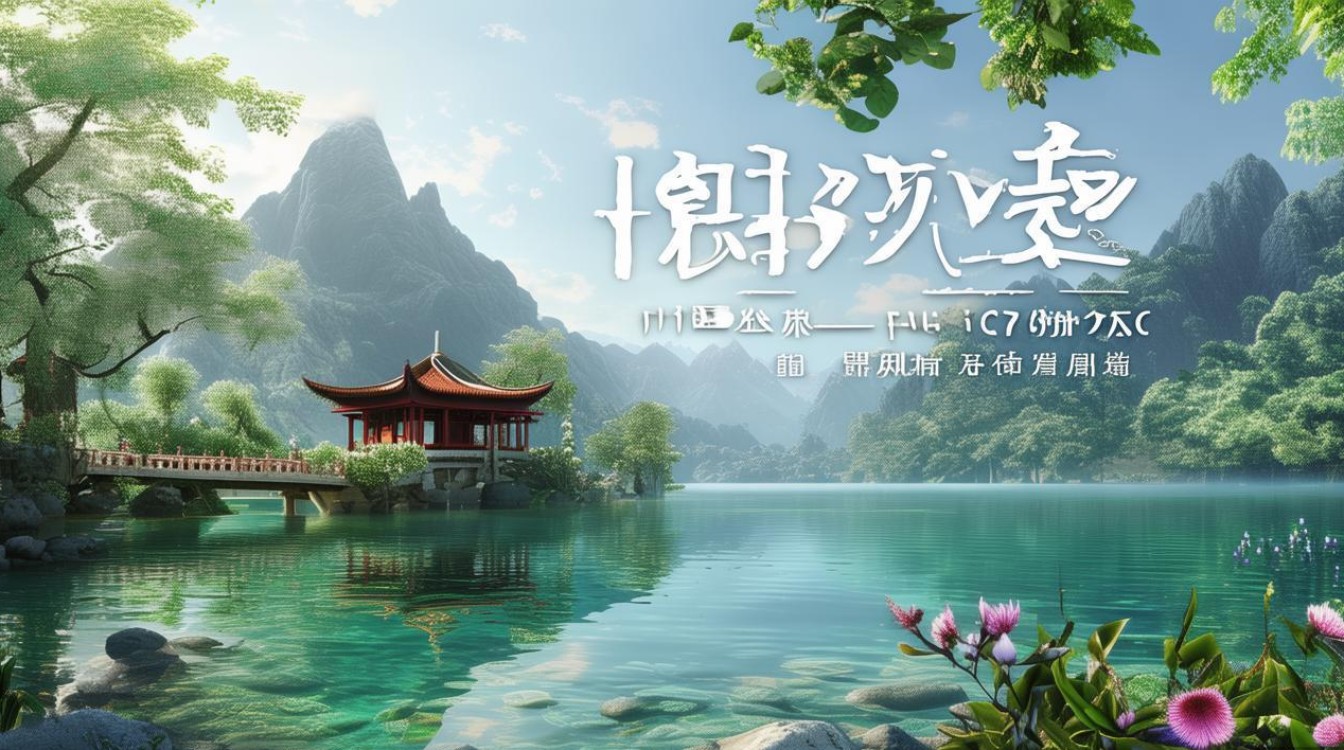 临沂有哪些免费的景点