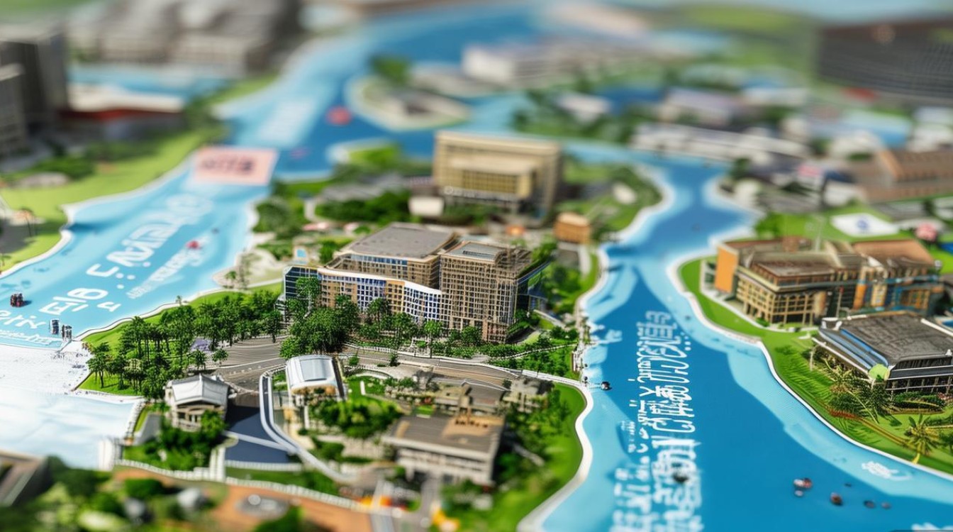 深圳免费旅游景点推荐