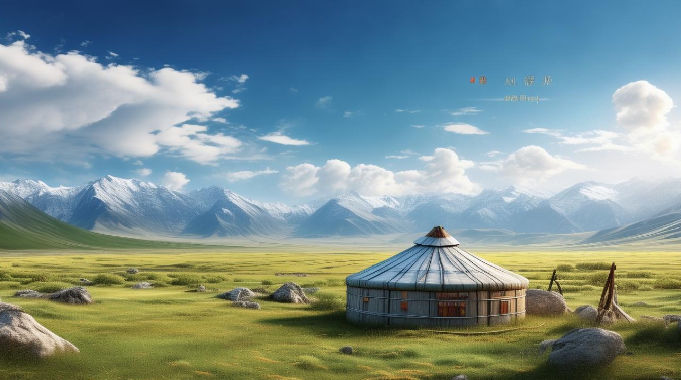 青海海北旅游景点 青海海北旅游景点