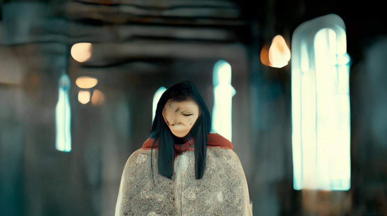 澧县有哪些旅游景点 澧县有哪些旅游景点