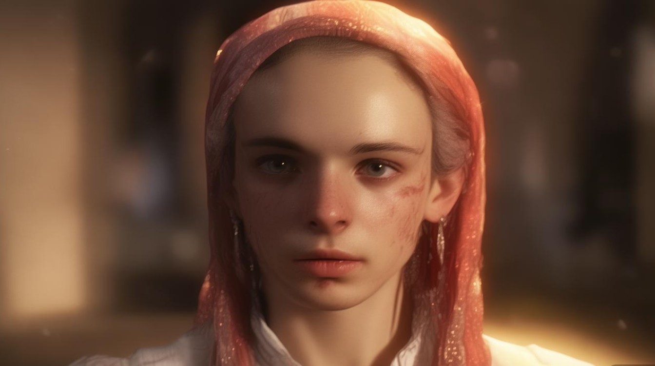 澧县有哪些旅游景点 澧县有哪些旅游景点