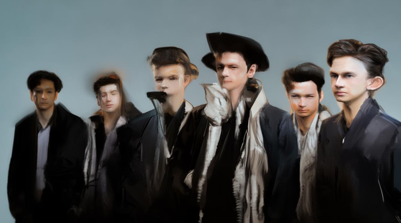 澧县有哪些旅游景点 澧县有哪些旅游景点