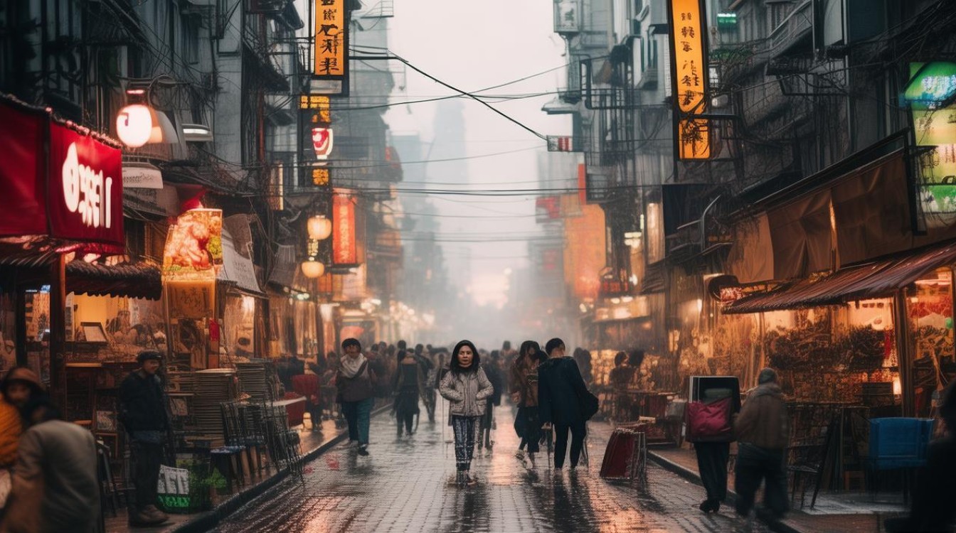 哈尔滨公园有哪些景点