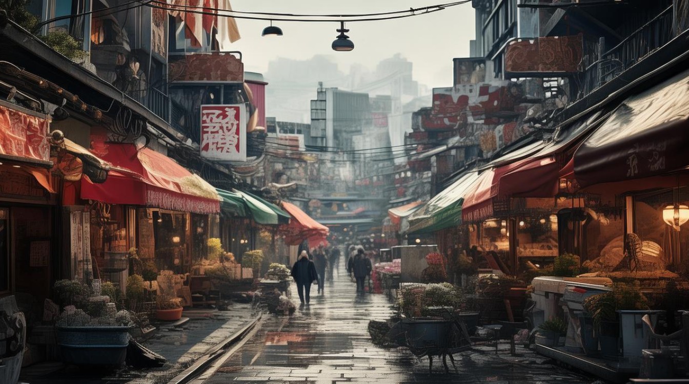 哈尔滨公园有哪些景点