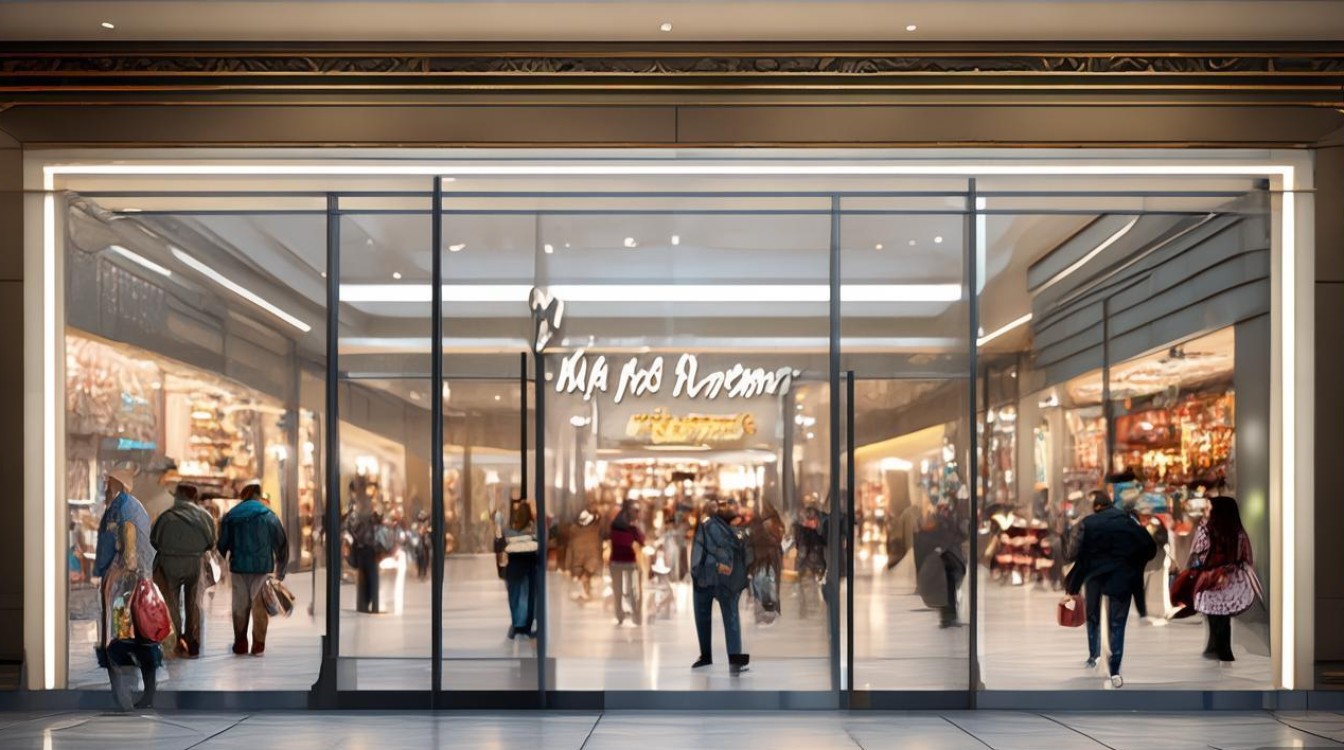 商城景点排行榜