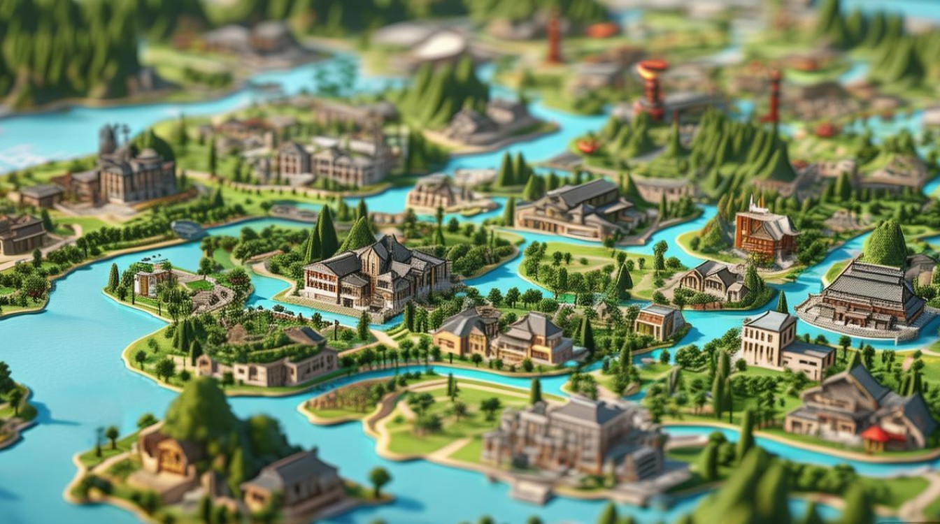 赵县旅游景点大全 赵县旅游景点大全