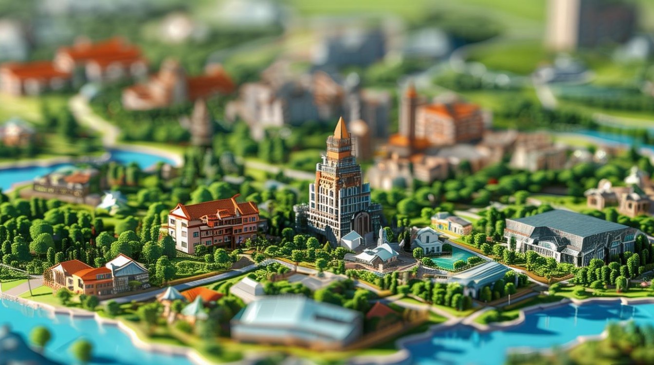 赵县旅游景点大全 赵县旅游景点大全