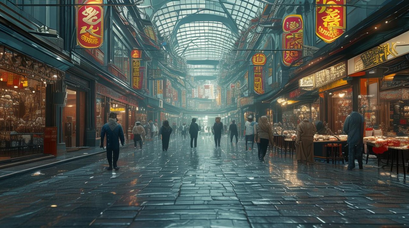 沧州景区有哪些景点