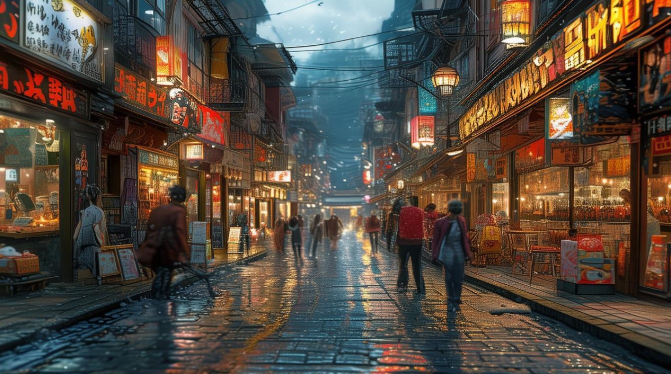 沧州景区有哪些景点