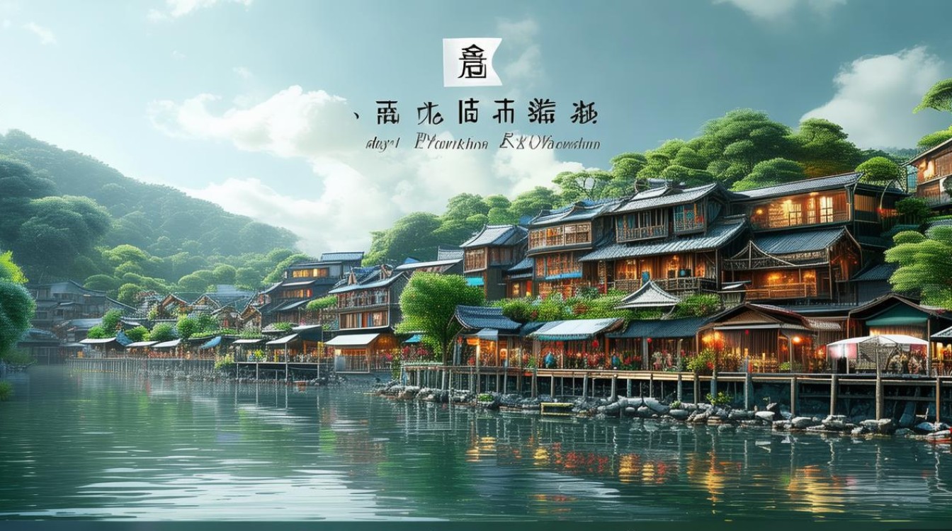 绥芬河旅游景点大全