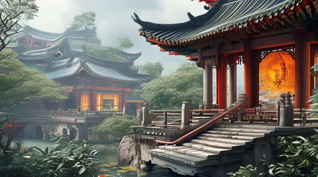 中国亲子游景点排名 中国亲子游景点排名