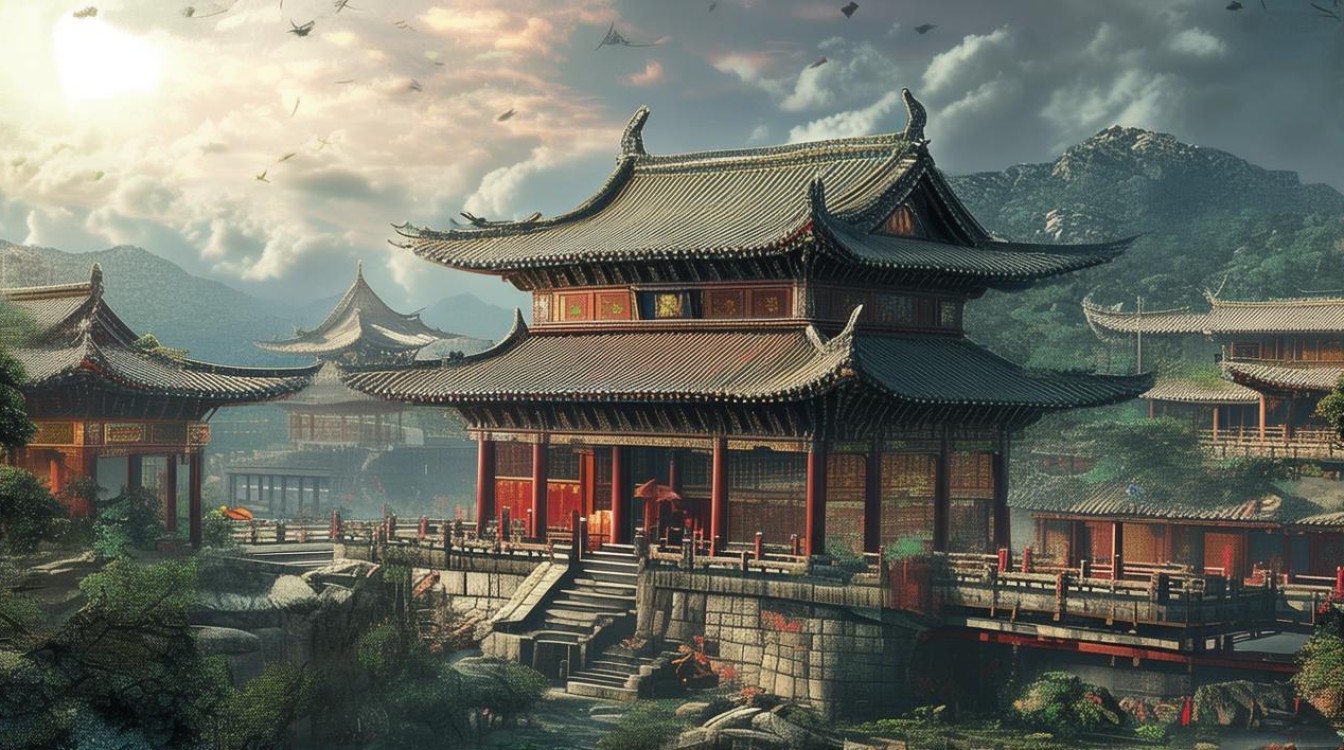 中国亲子游景点排名 中国亲子游景点排名