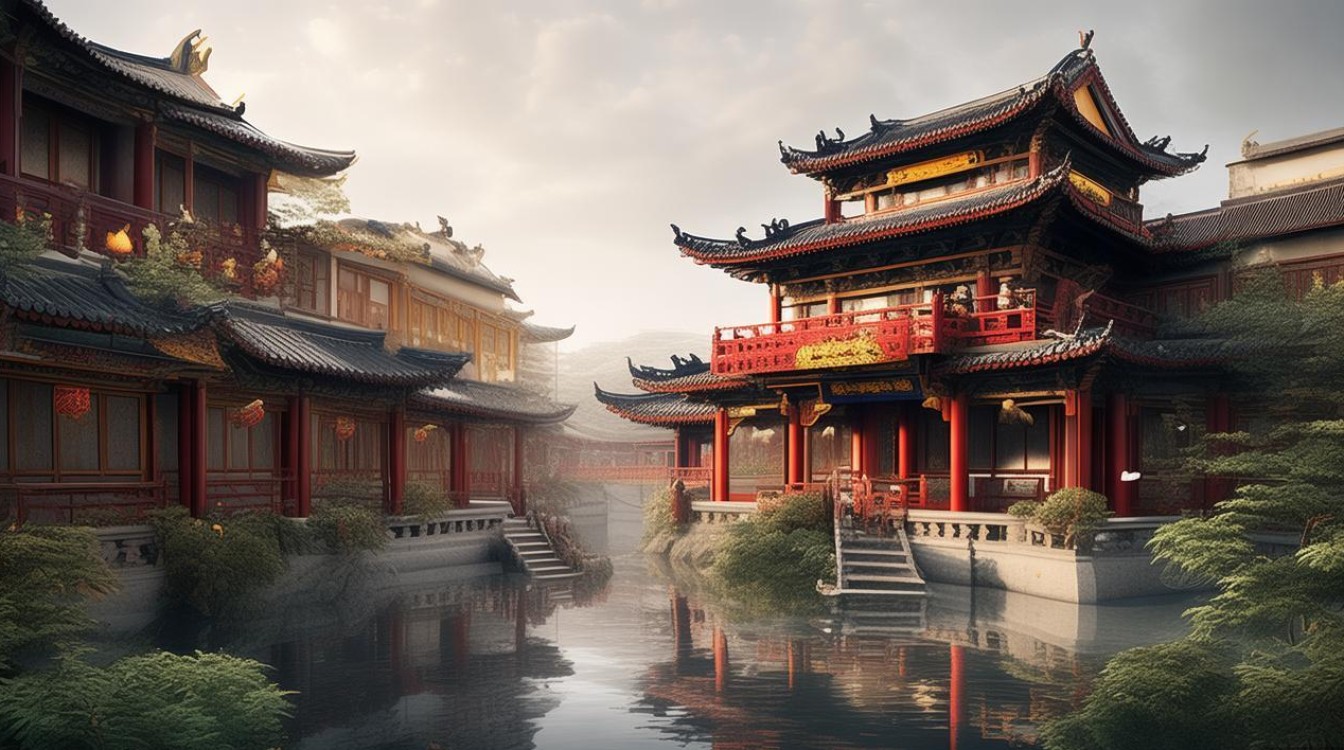 中国亲子游景点排名 中国亲子游景点排名