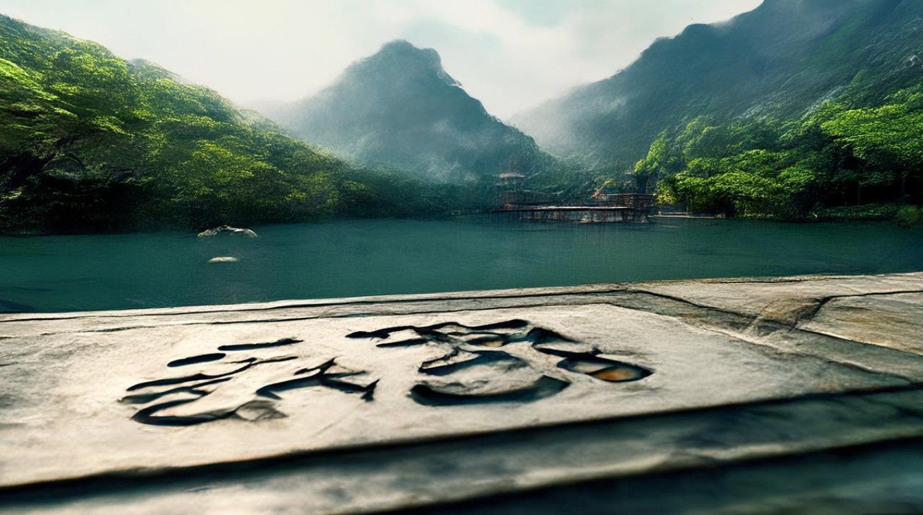 湖北最出名的景点