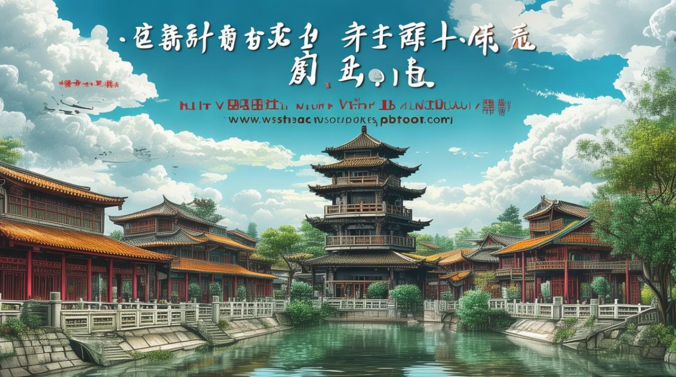 聊城值得去的景点 聊城值得去的景点