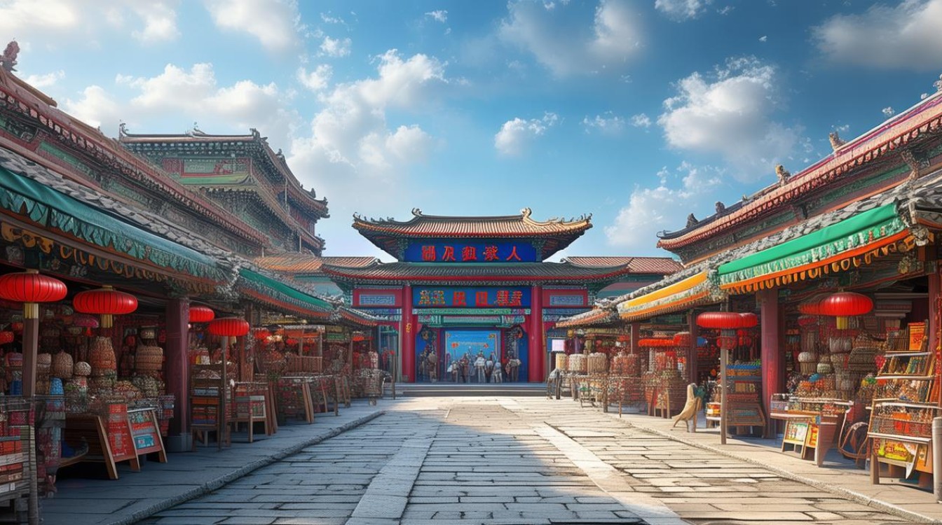 宁夏石嘴山旅游景点 宁夏石嘴山旅游景点