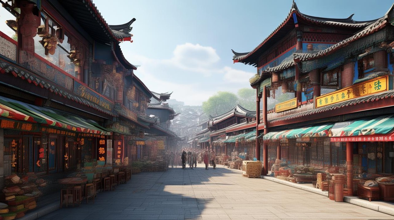 榆林佳县旅游景点 榆林佳县旅游景点