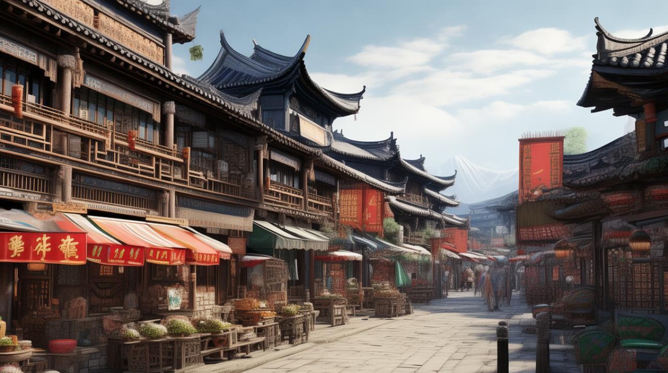 榆林佳县旅游景点 榆林佳县旅游景点